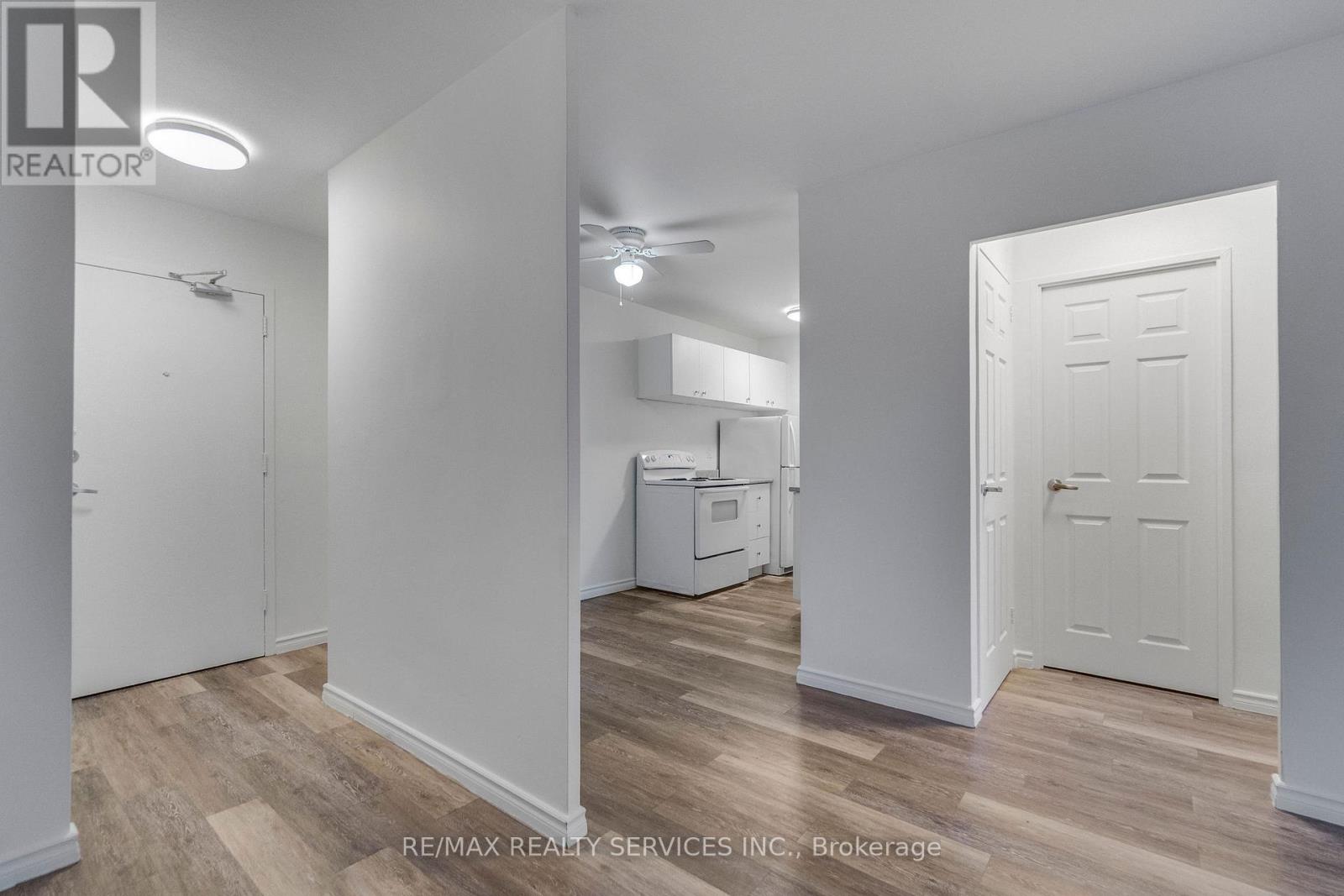 1009 - 223 Jackson Street W, Hamilton, Ontario  L8P 4R4 - Photo 6 - X13086044