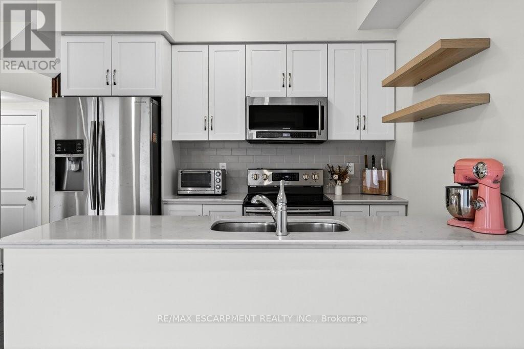 16 - 377 Glancaster Road, Hamilton, Ontario  L9G 0G4 - Photo 19 - X13086064