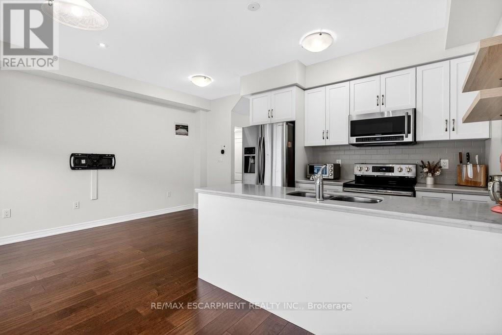 16 - 377 Glancaster Road, Hamilton, Ontario  L9G 0G4 - Photo 23 - X13086064