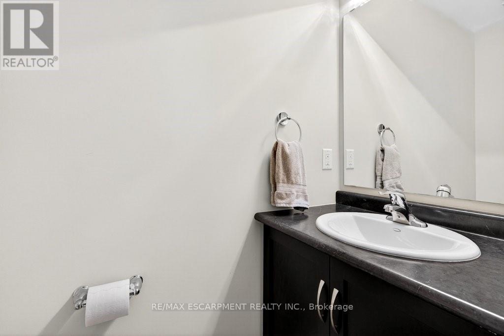 16 - 377 Glancaster Road, Hamilton, Ontario  L9G 0G4 - Photo 24 - X13086064