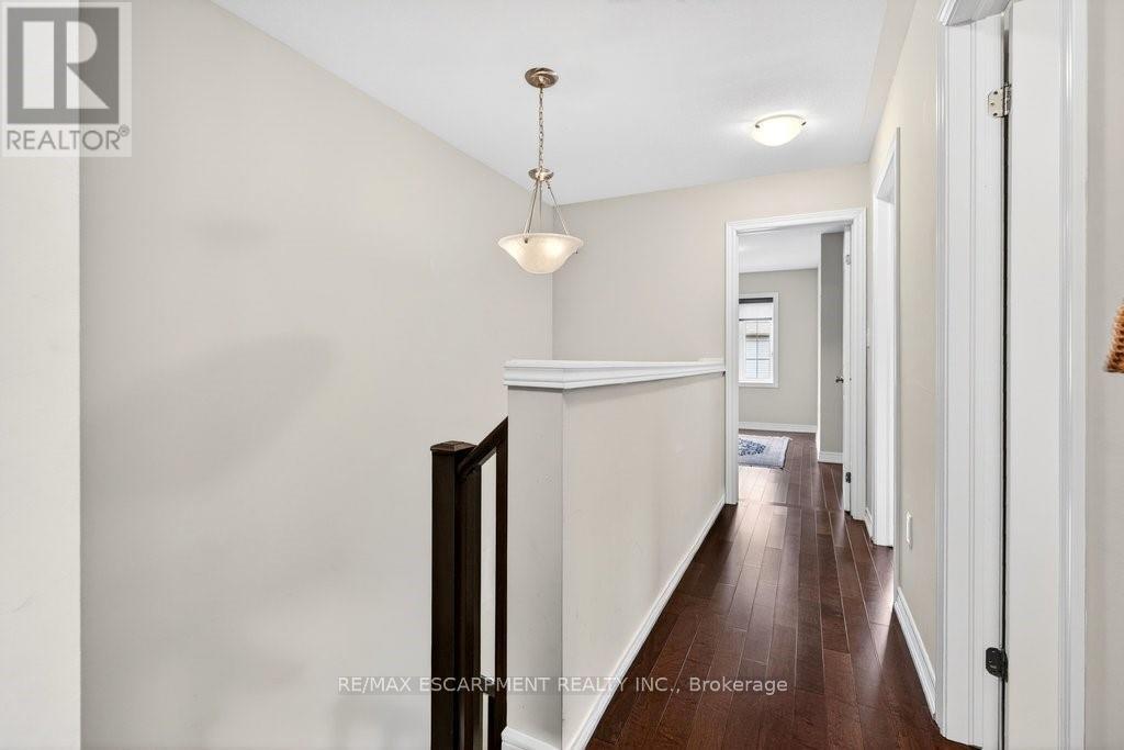 16 - 377 Glancaster Road, Hamilton, Ontario  L9G 0G4 - Photo 25 - X13086064