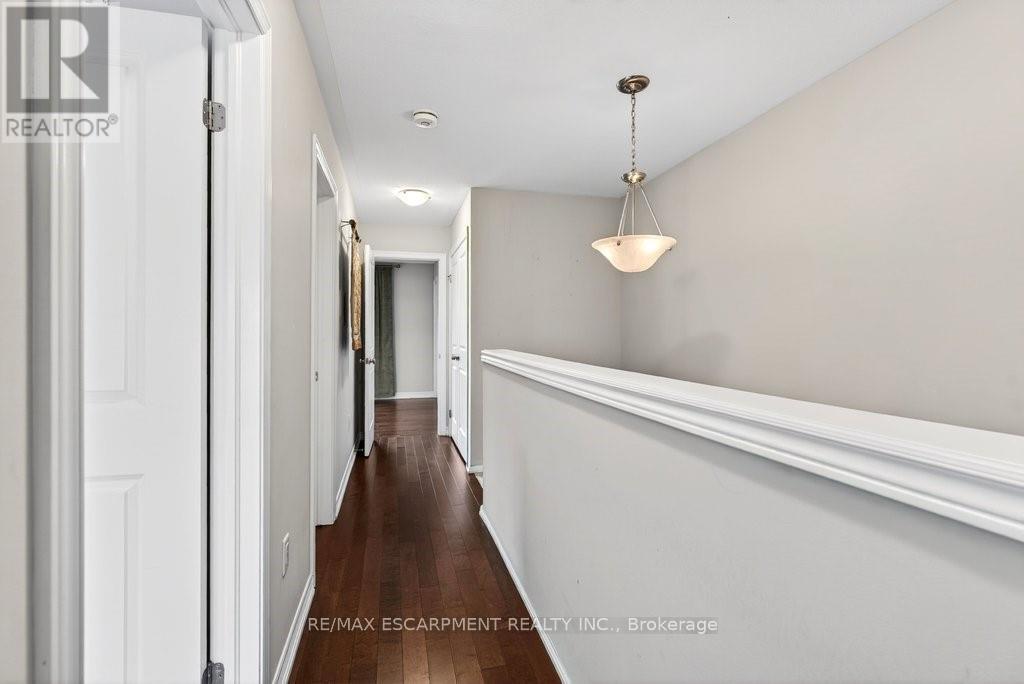 16 - 377 Glancaster Road, Hamilton, Ontario  L9G 0G4 - Photo 26 - X13086064