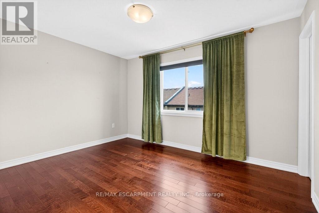 16 - 377 Glancaster Road, Hamilton, Ontario  L9G 0G4 - Photo 27 - X13086064