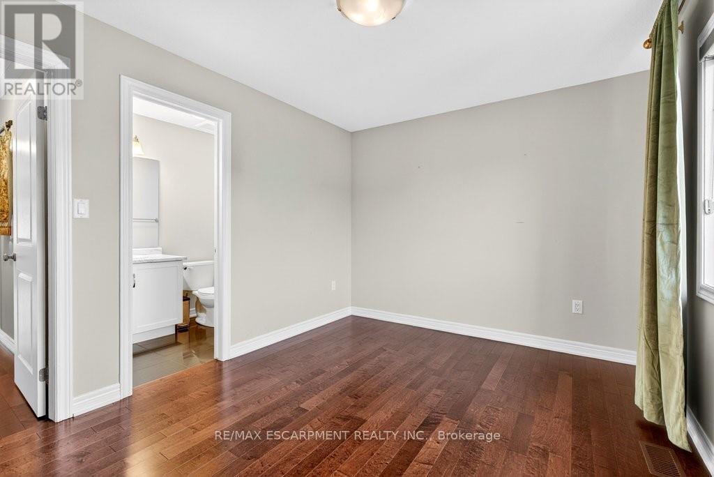 16 - 377 Glancaster Road, Hamilton, Ontario  L9G 0G4 - Photo 28 - X13086064