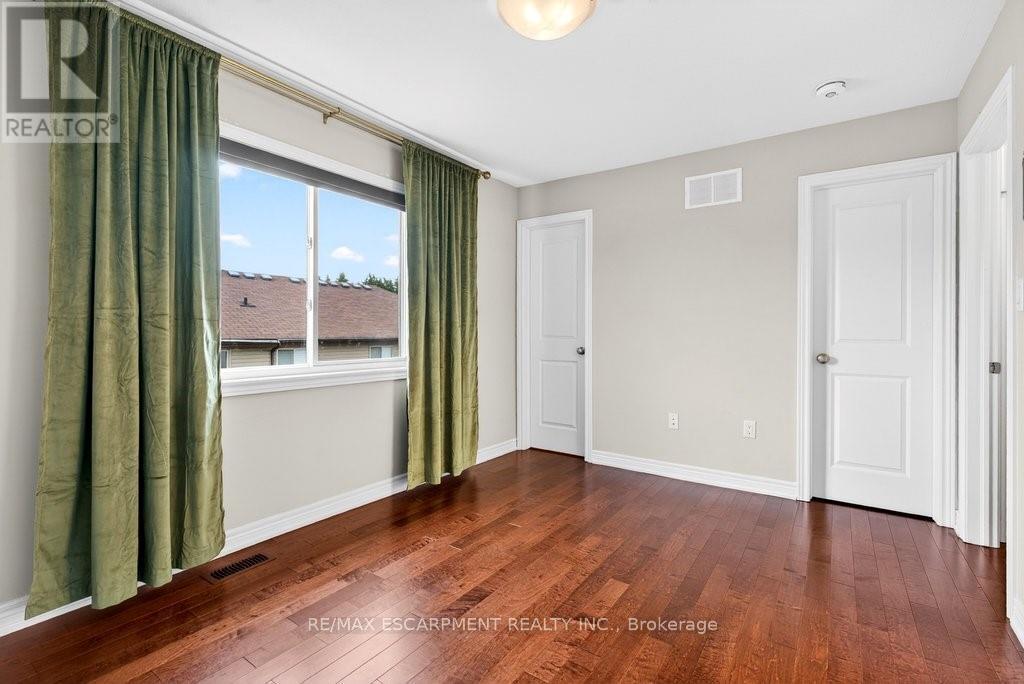16 - 377 Glancaster Road, Hamilton, Ontario  L9G 0G4 - Photo 29 - X13086064