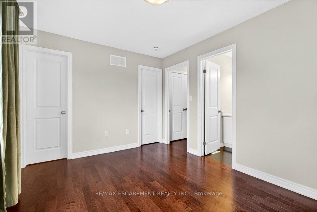16 - 377 Glancaster Road, Hamilton, Ontario  L9G 0G4 - Photo 30 - X13086064