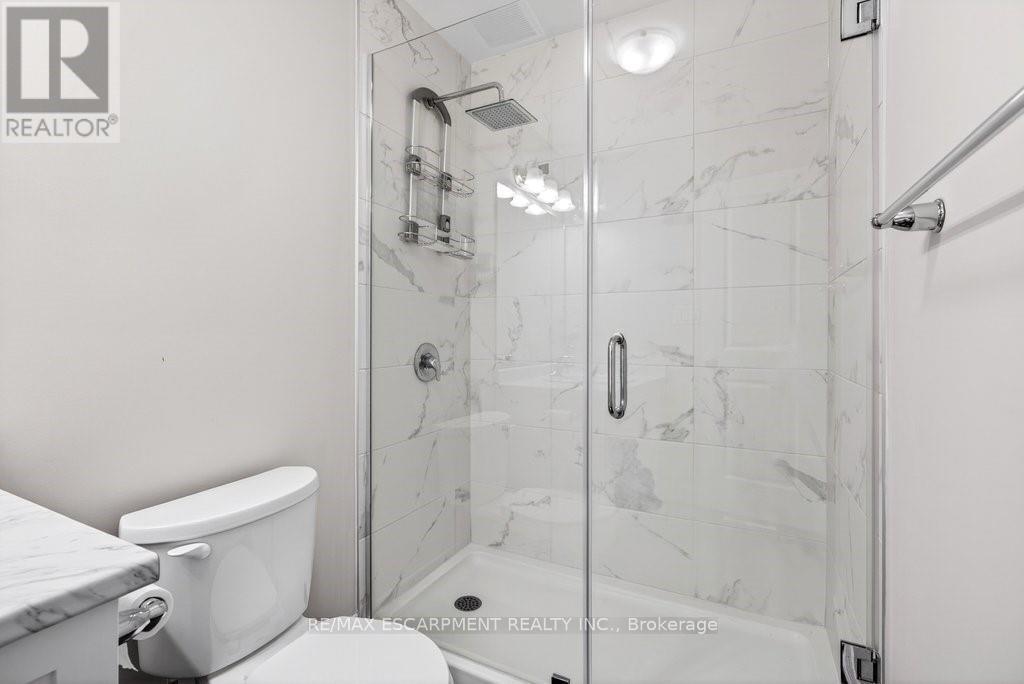 16 - 377 Glancaster Road, Hamilton, Ontario  L9G 0G4 - Photo 32 - X13086064