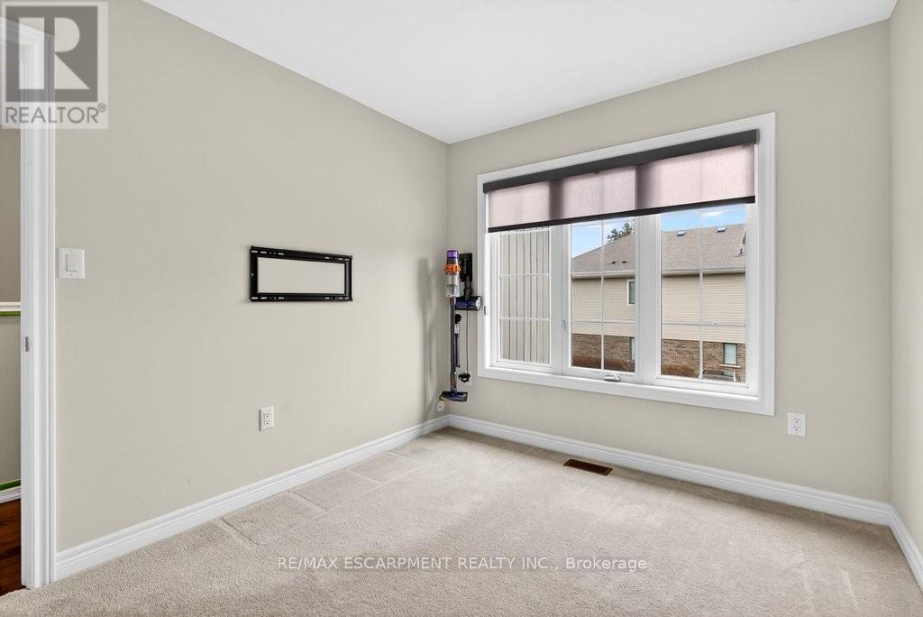 16 - 377 Glancaster Road, Hamilton, Ontario  L9G 0G4 - Photo 34 - X13086064