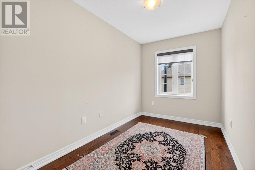 16 - 377 Glancaster Road, Hamilton, Ontario  L9G 0G4 - Photo 36 - X13086064