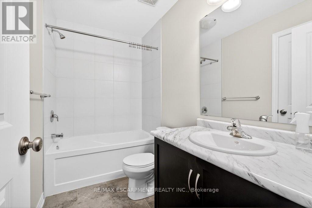 16 - 377 Glancaster Road, Hamilton, Ontario  L9G 0G4 - Photo 38 - X13086064
