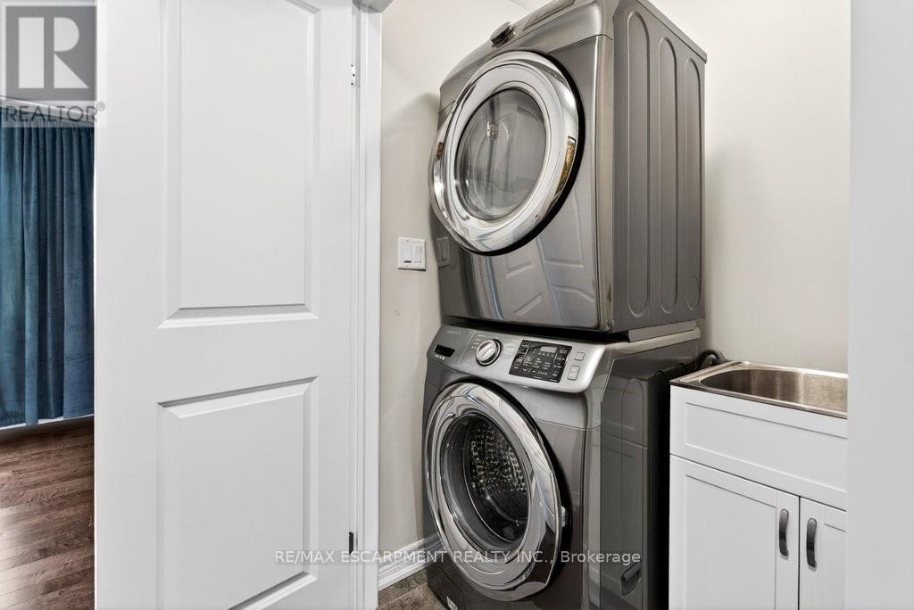 16 - 377 Glancaster Road, Hamilton, Ontario  L9G 0G4 - Photo 39 - X13086064