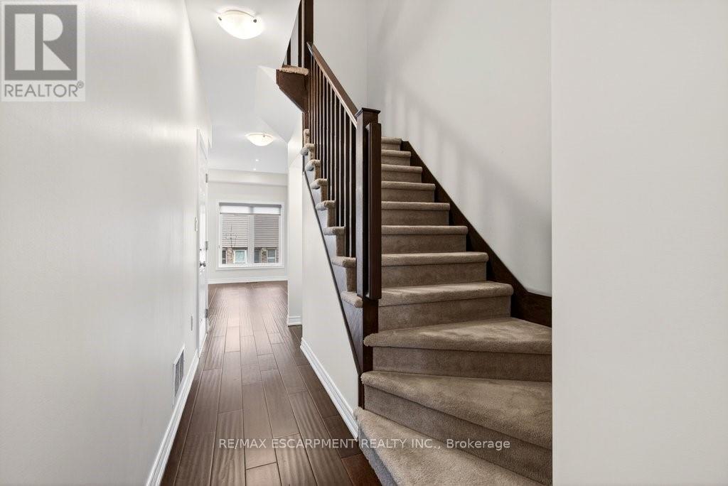 16 - 377 Glancaster Road, Hamilton, Ontario  L9G 0G4 - Photo 6 - X13086064