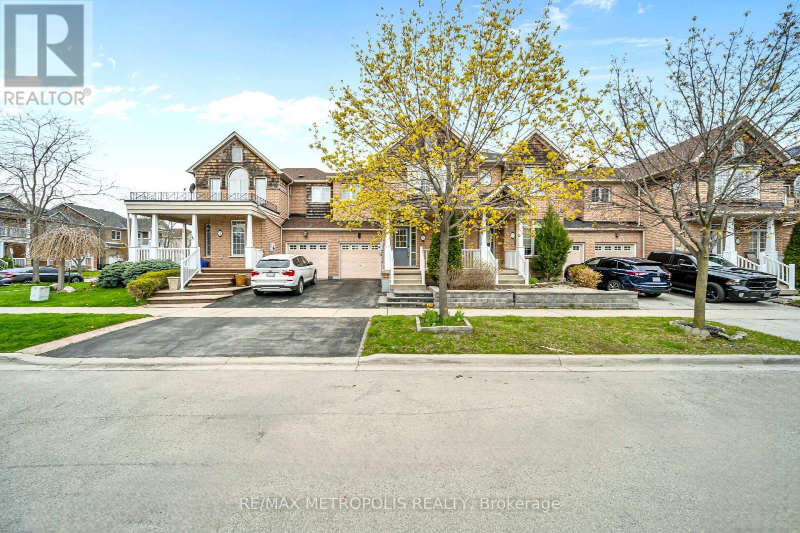 5 Westhampton Way, Hamilton, Ontario  L8E 6C8 - Photo 4 - X13086066