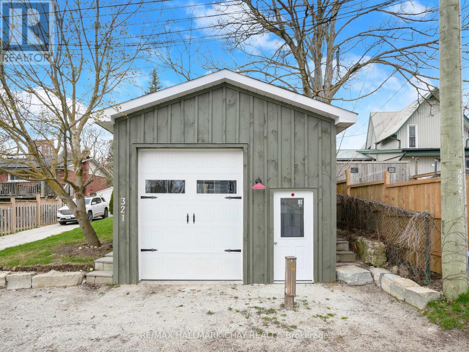 321 Owen Sound Street, Shelburne, Ontario  L9V 2W9 - Photo 40 - X13086122