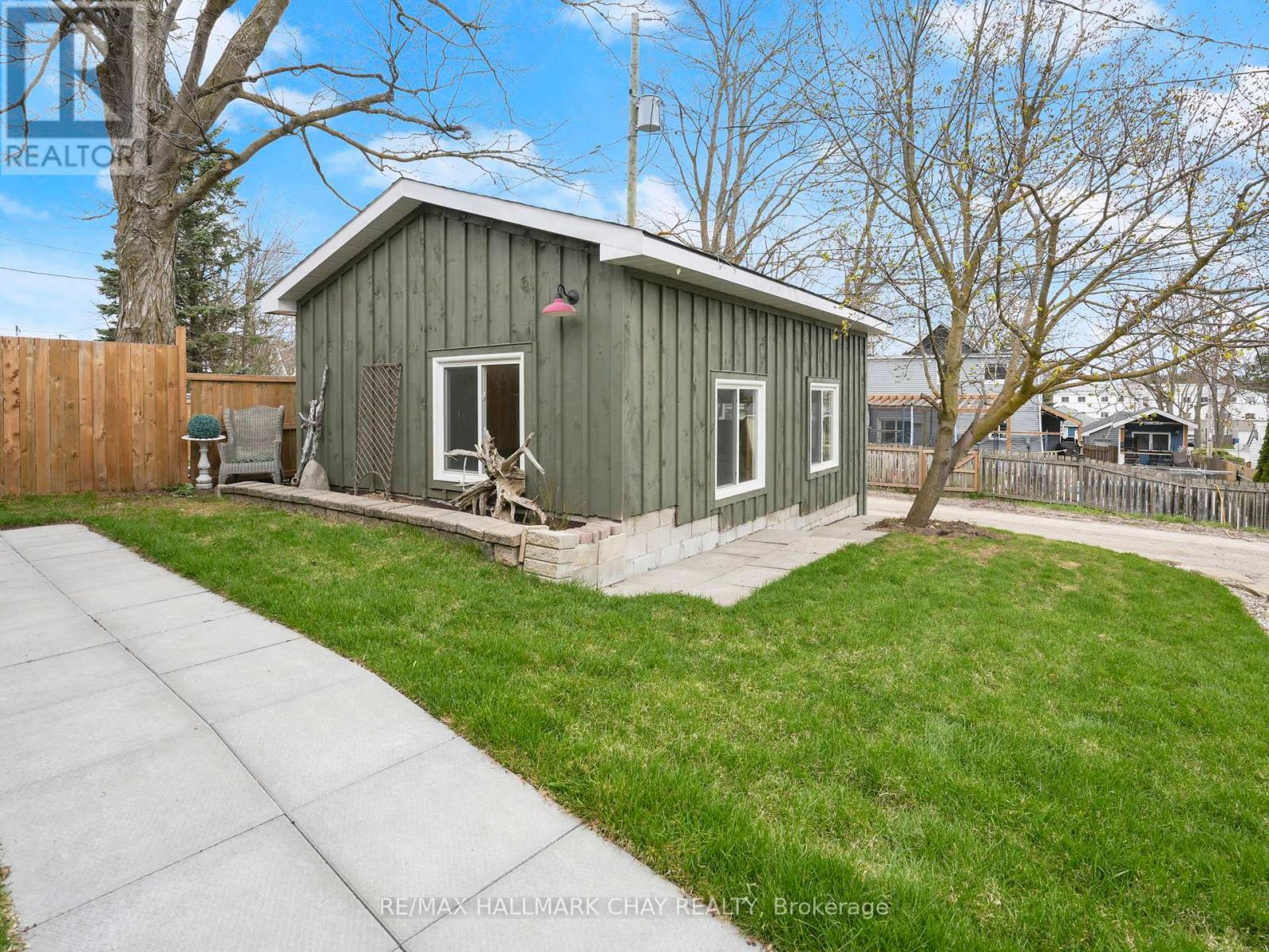 321 Owen Sound Street, Shelburne, Ontario  L9V 2W9 - Photo 41 - X13086122