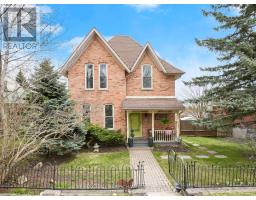 321 OWEN SOUND STREET, Shelburne, Ontario