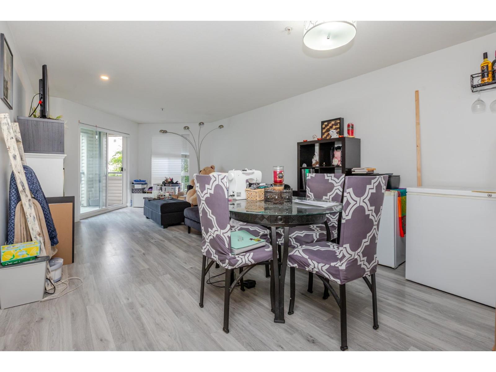 208 3176 Gladwin Road, Abbotsford, British Columbia  V2T 6R7 - Photo 12 - R3119698