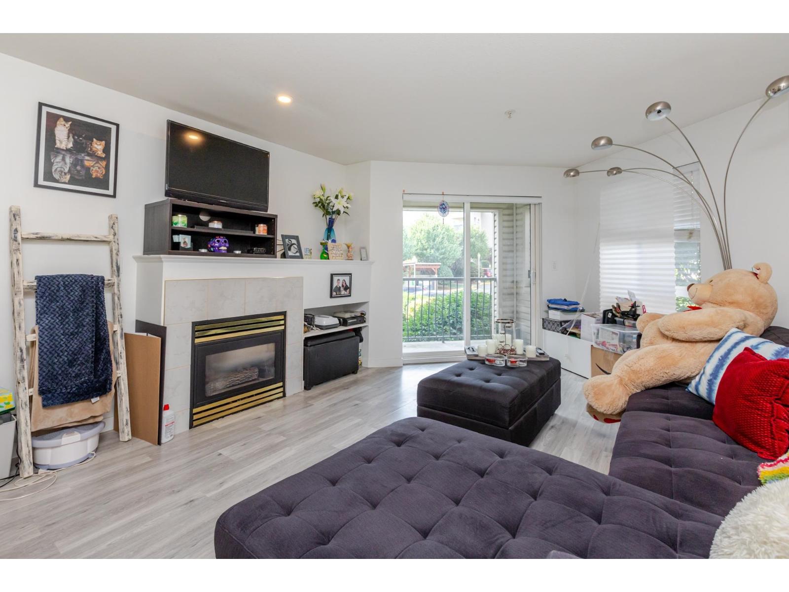 208 3176 Gladwin Road, Abbotsford, British Columbia  V2T 6R7 - Photo 14 - R3119698
