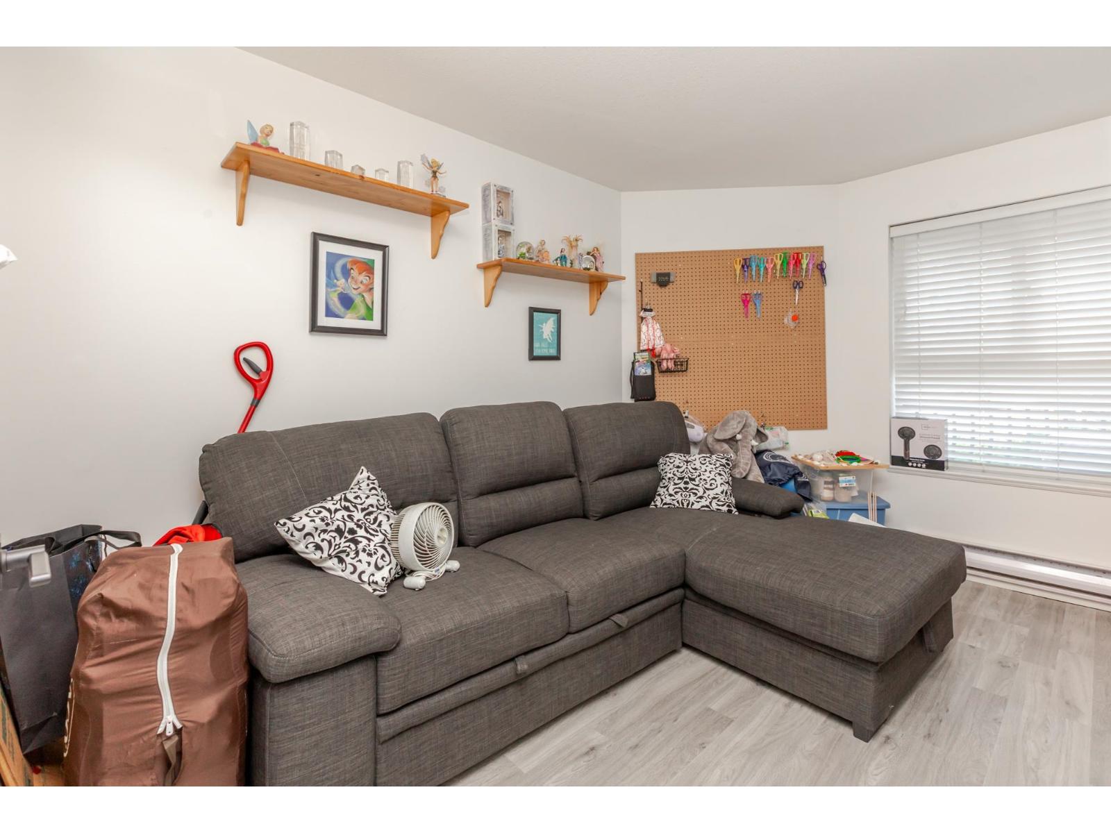 208 3176 Gladwin Road, Abbotsford, British Columbia  V2T 6R7 - Photo 19 - R3119698