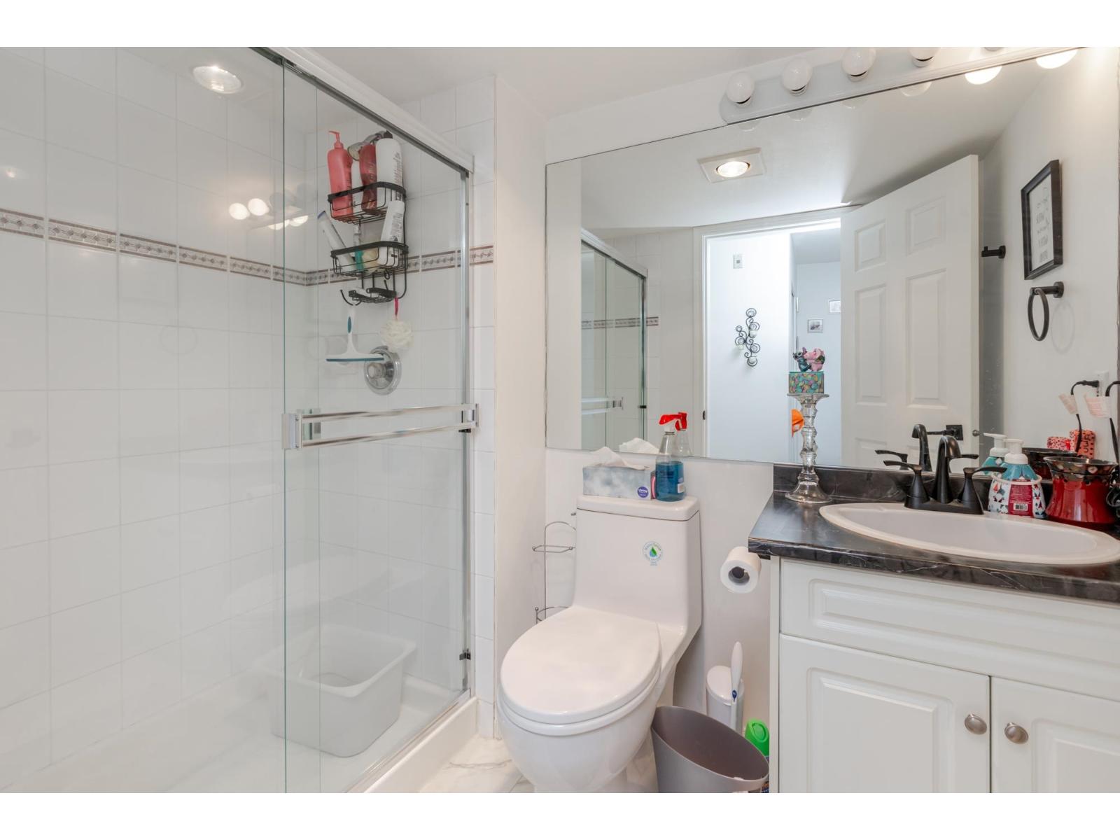 208 3176 Gladwin Road, Abbotsford, British Columbia  V2T 6R7 - Photo 23 - R3119698