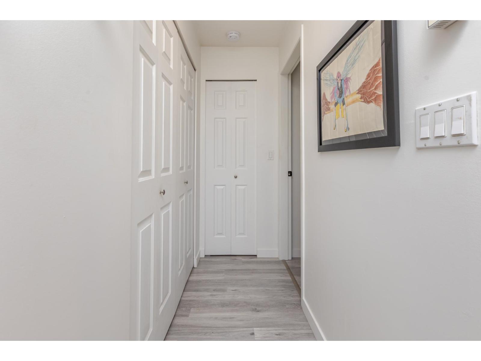 208 3176 Gladwin Road, Abbotsford, British Columbia  V2T 6R7 - Photo 24 - R3119698