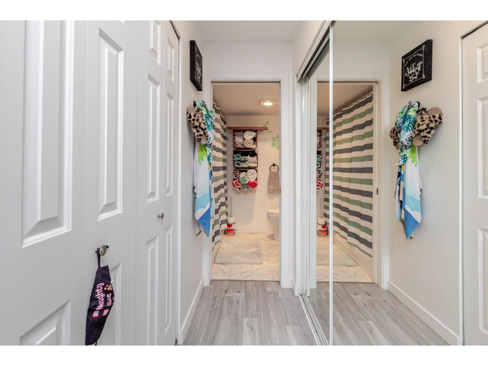 208 3176 Gladwin Road, Abbotsford, British Columbia  V2T 6R7 - Photo 27 - R3119698
