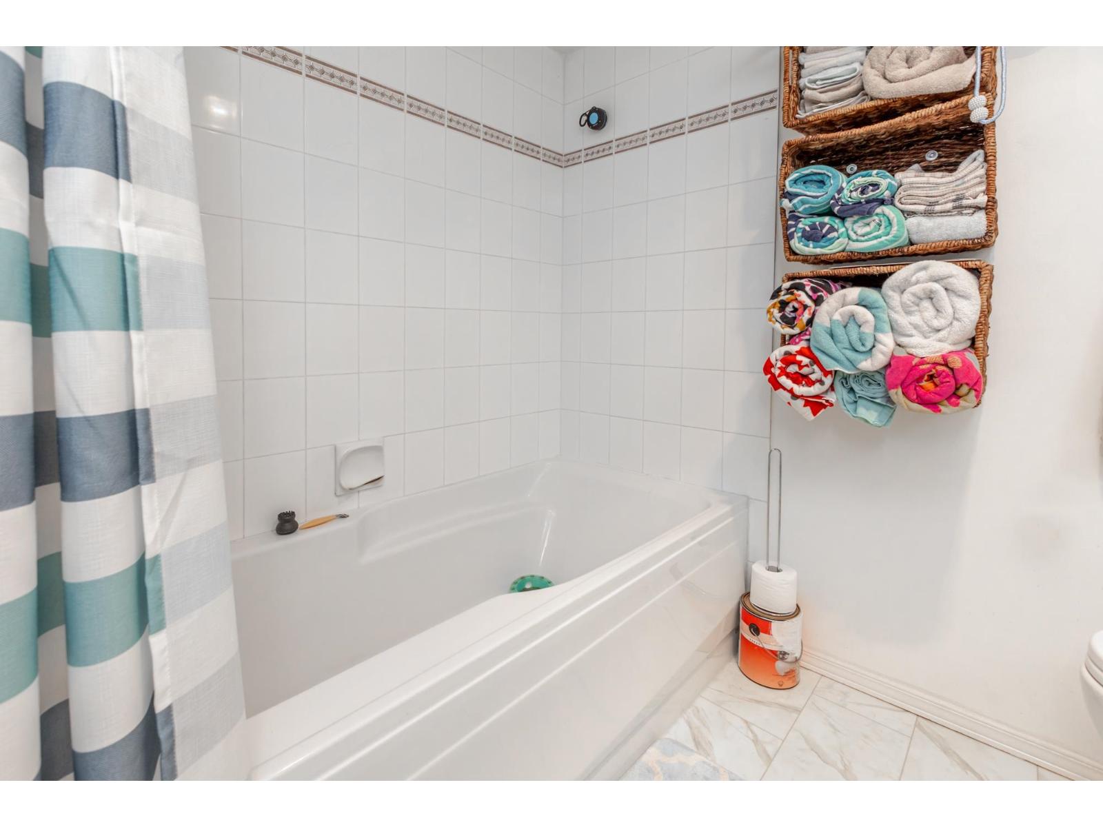 208 3176 Gladwin Road, Abbotsford, British Columbia  V2T 6R7 - Photo 29 - R3119698