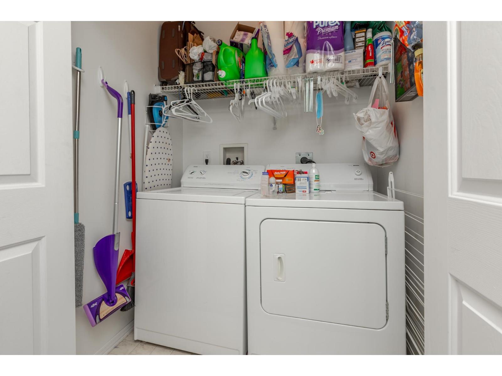 208 3176 Gladwin Road, Abbotsford, British Columbia  V2T 6R7 - Photo 30 - R3119698