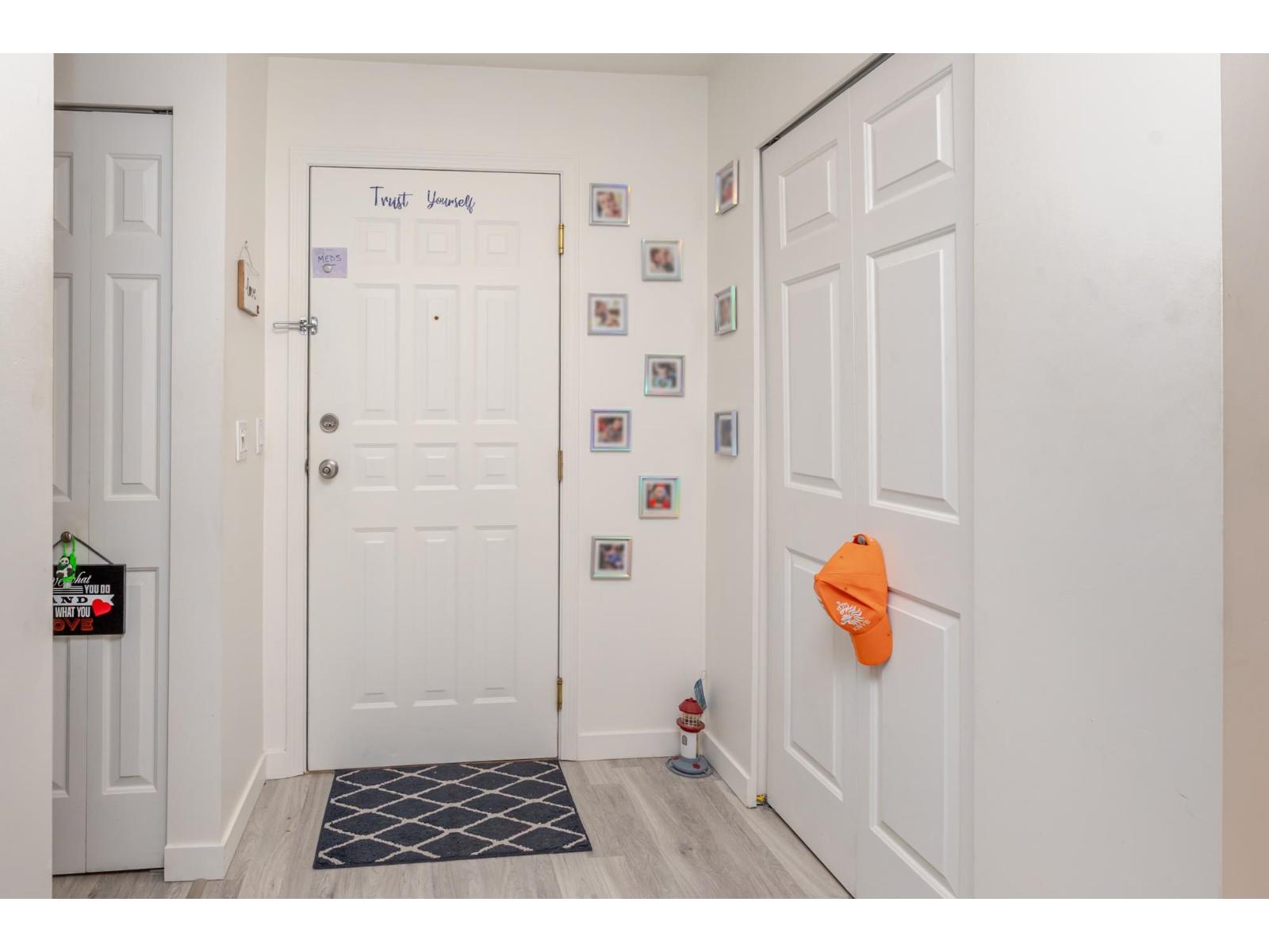 208 3176 Gladwin Road, Abbotsford, British Columbia  V2T 6R7 - Photo 5 - R3119698