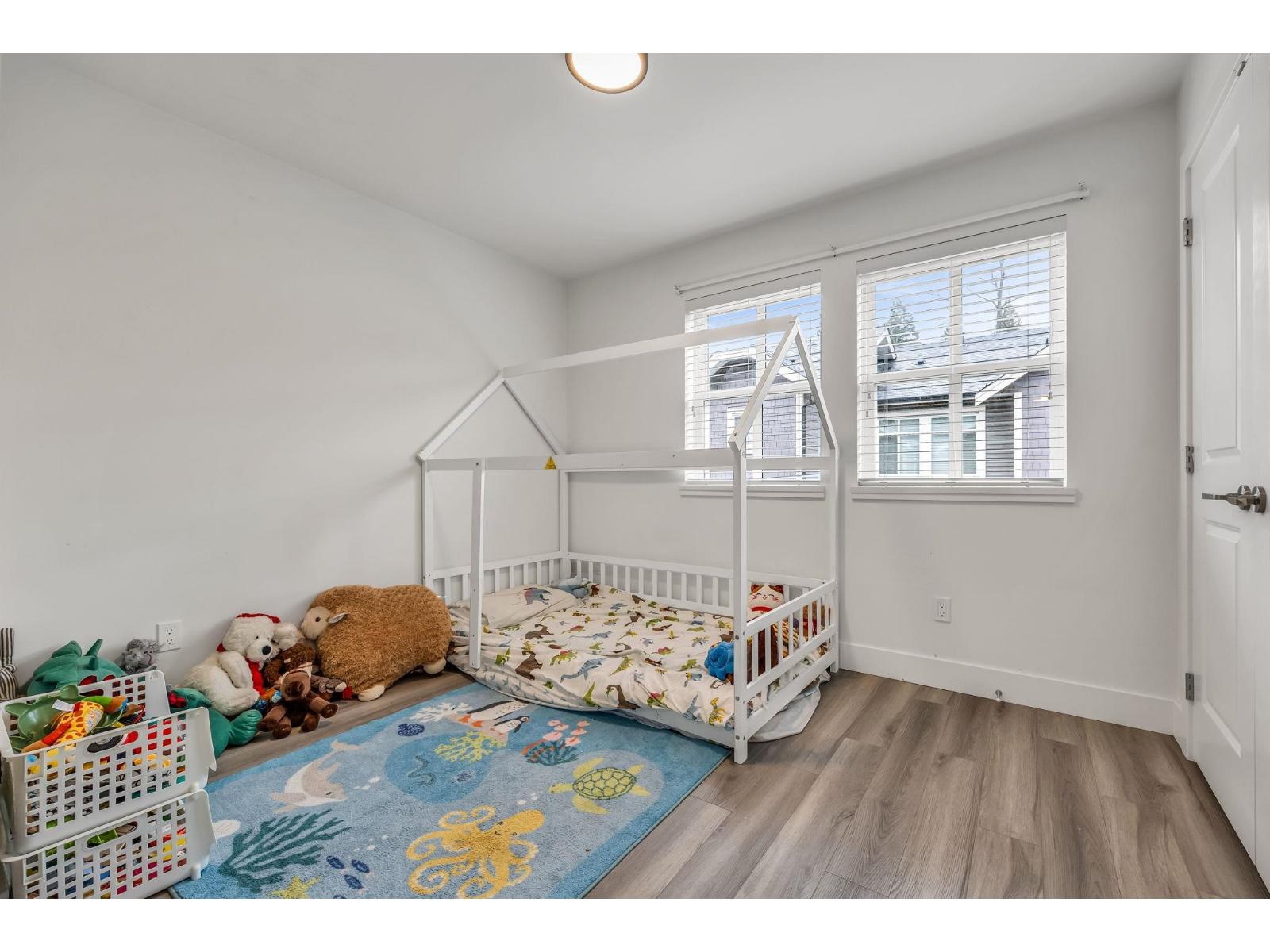 34 10488 124 Street, Surrey, British Columbia  V3V 0E9 - Photo 19 - R3119712