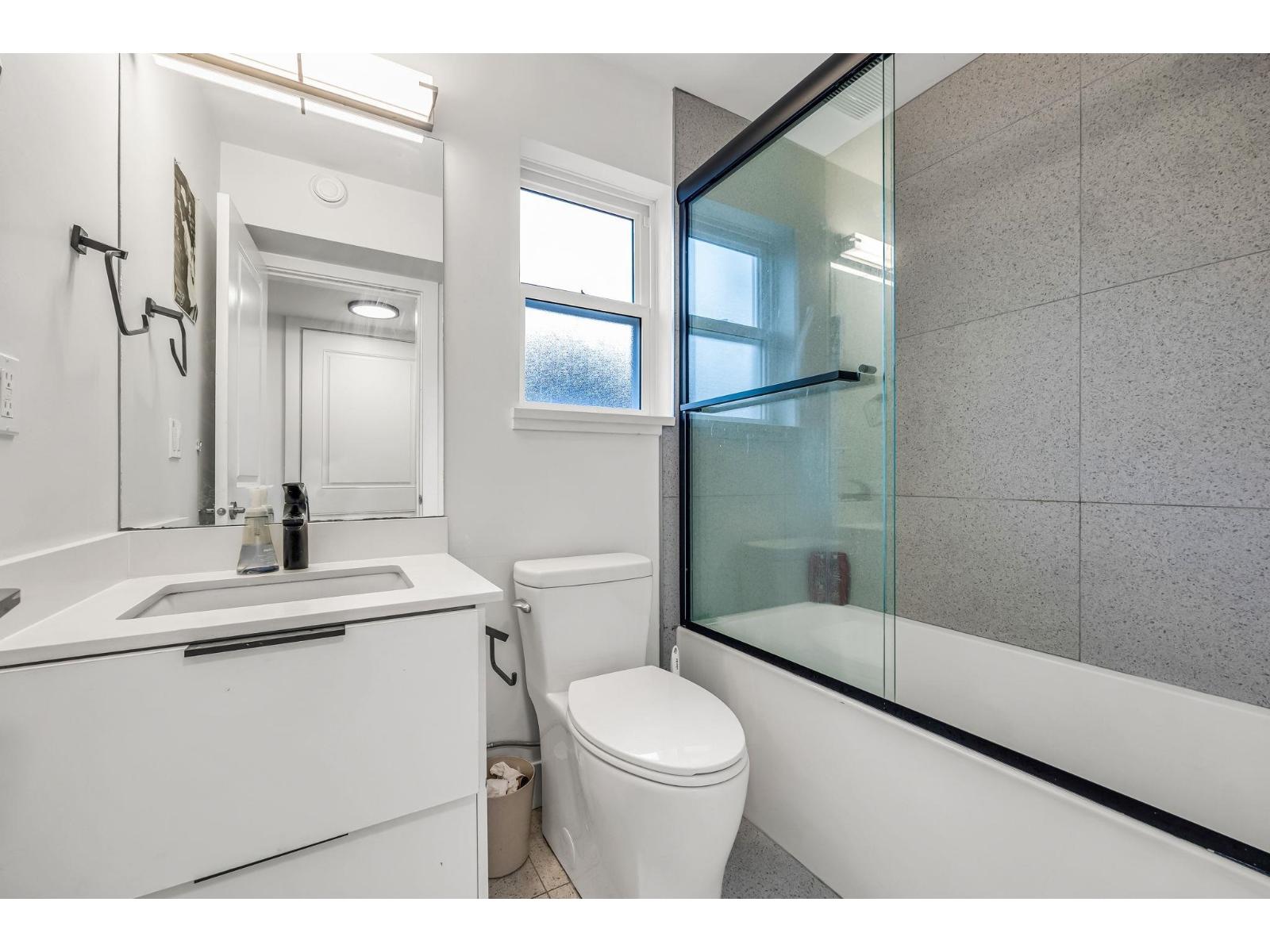 34 10488 124 Street, Surrey, British Columbia  V3V 0E9 - Photo 30 - R3119712