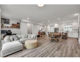 34 10488 124 STREET, Surrey, British Columbia