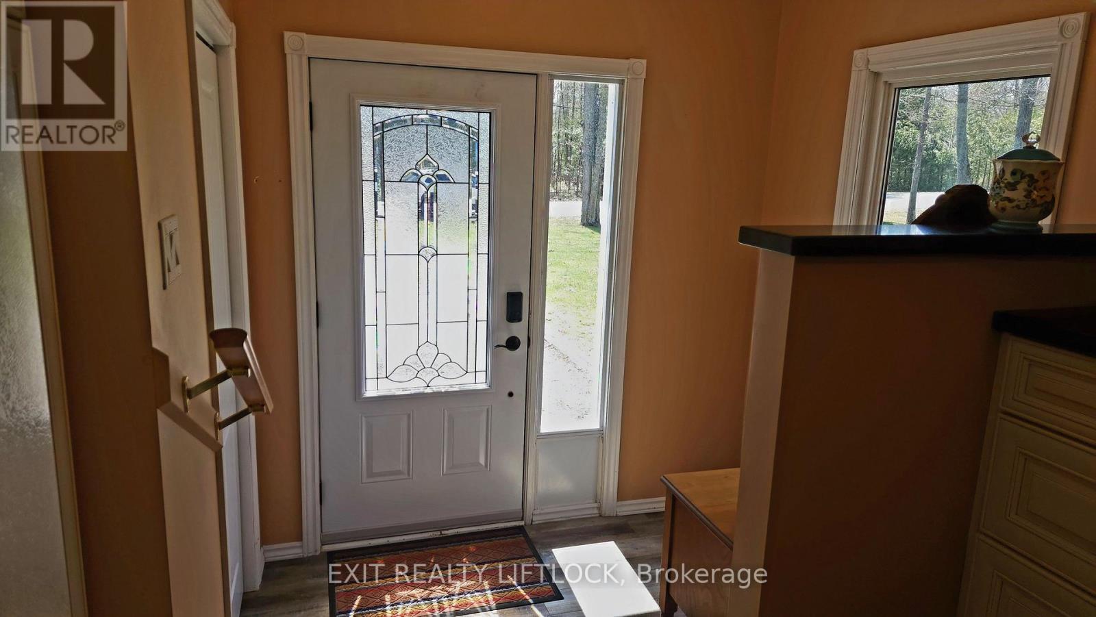 178 Adam & Eve Road, Trent Lakes, Ontario  K0L 1J0 - Photo 13 - X13085730