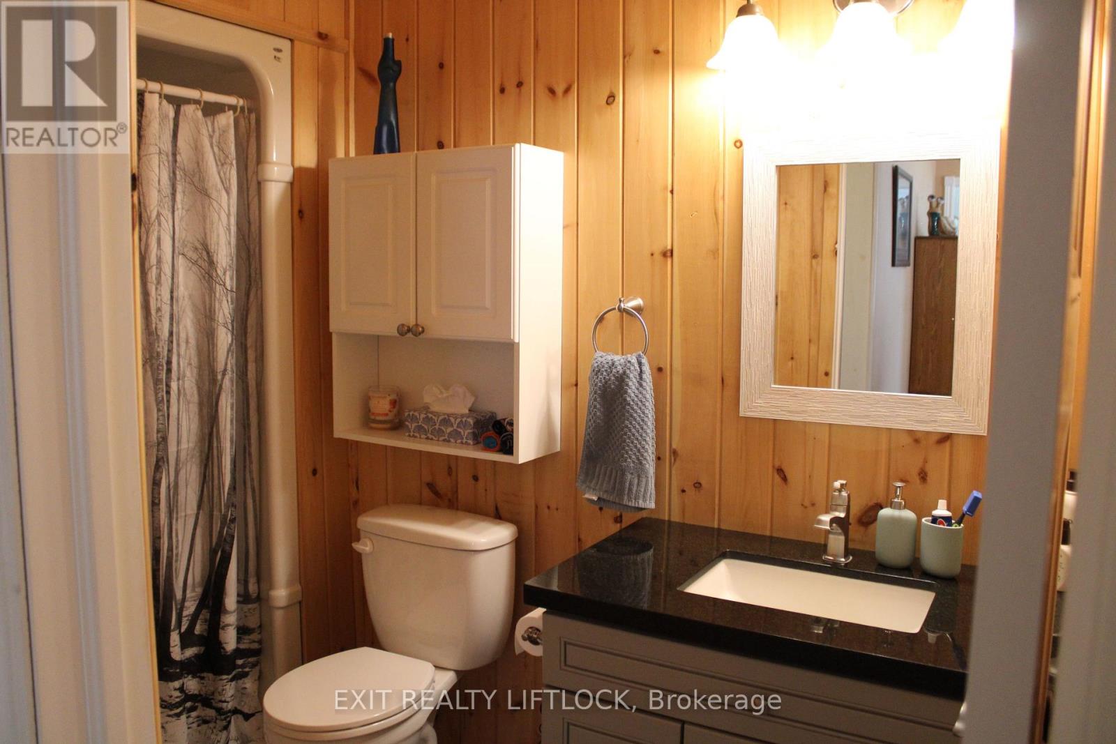 178 Adam & Eve Road, Trent Lakes, Ontario  K0L 1J0 - Photo 14 - X13085730