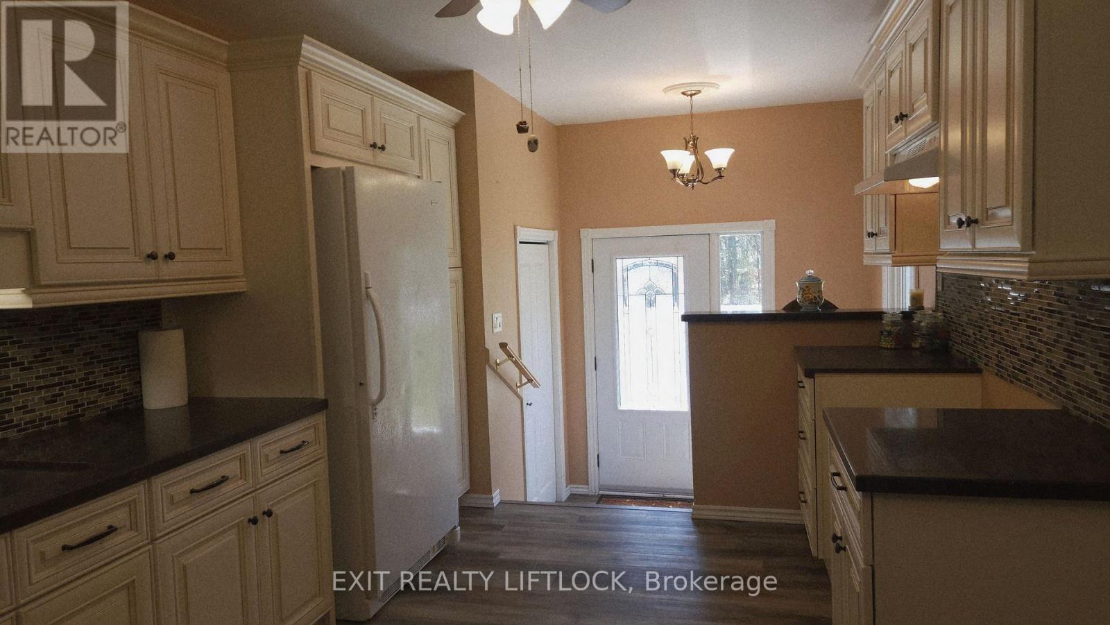 178 Adam & Eve Road, Trent Lakes, Ontario  K0L 1J0 - Photo 8 - X13085730