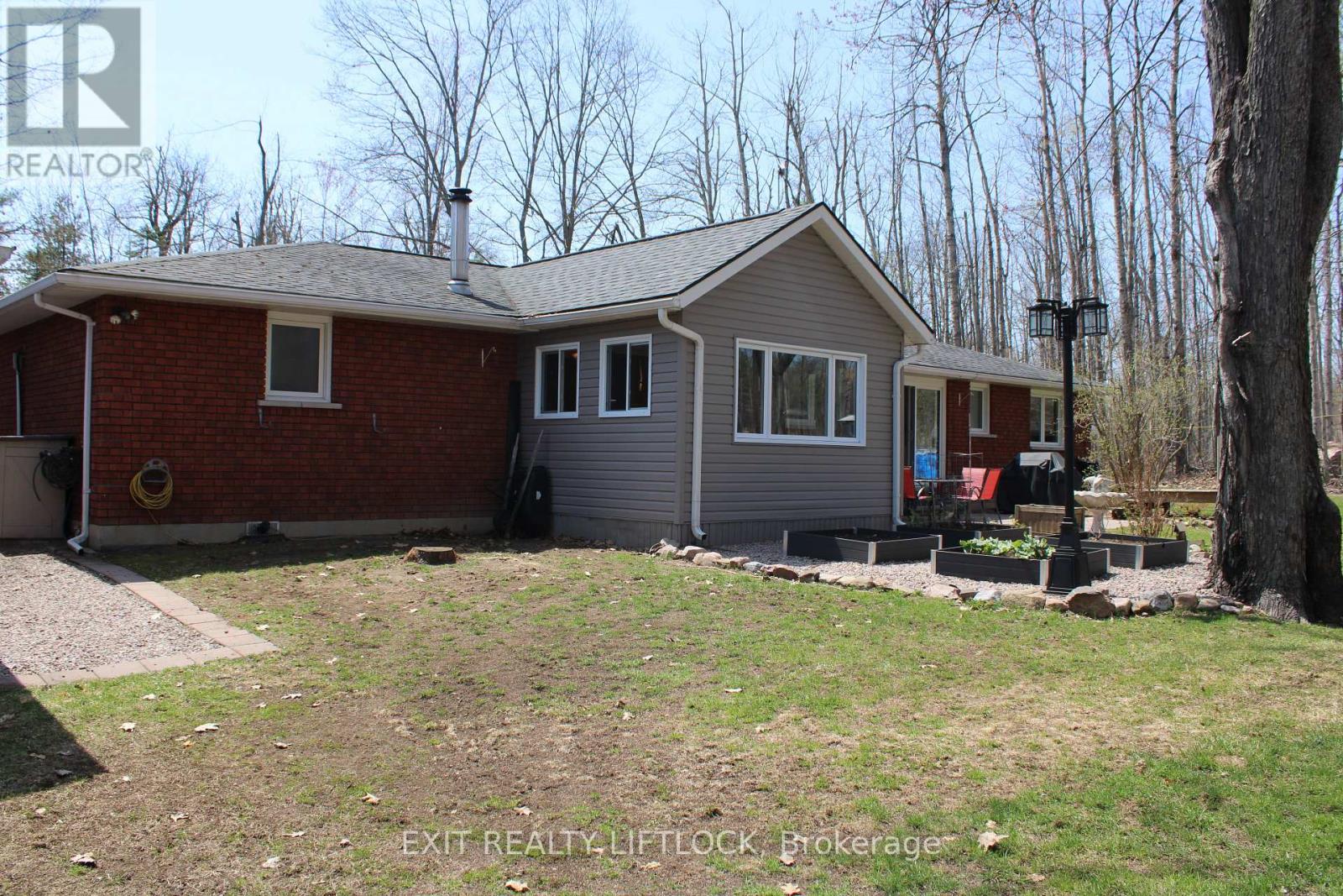 178 Adam & Eve Road, Trent Lakes, Ontario  K0L 1J0 - Photo 17 - X13085730