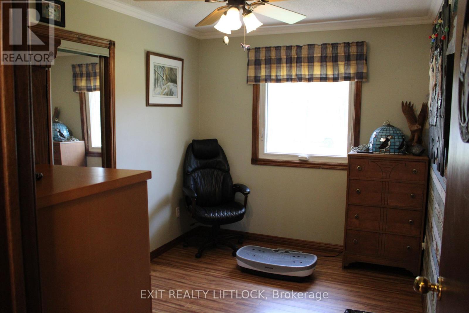 178 Adam & Eve Road, Trent Lakes, Ontario  K0L 1J0 - Photo 7 - X13085730