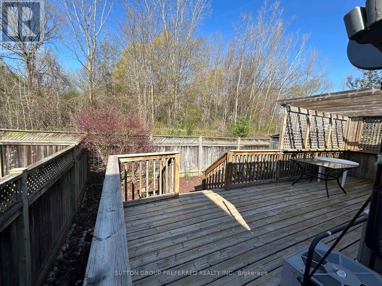 284 Exmouth Circle, London East, Ontario  N5V 5G6 - Photo 30 - X13083284