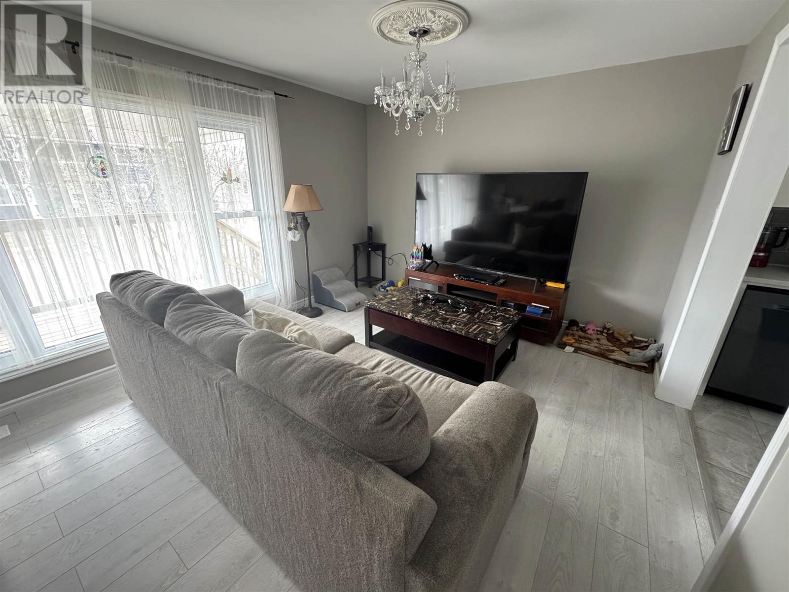 44 Axmith Ave, Elliot Lake, Ontario  P5A 1B7 - Photo 13 - SM260883