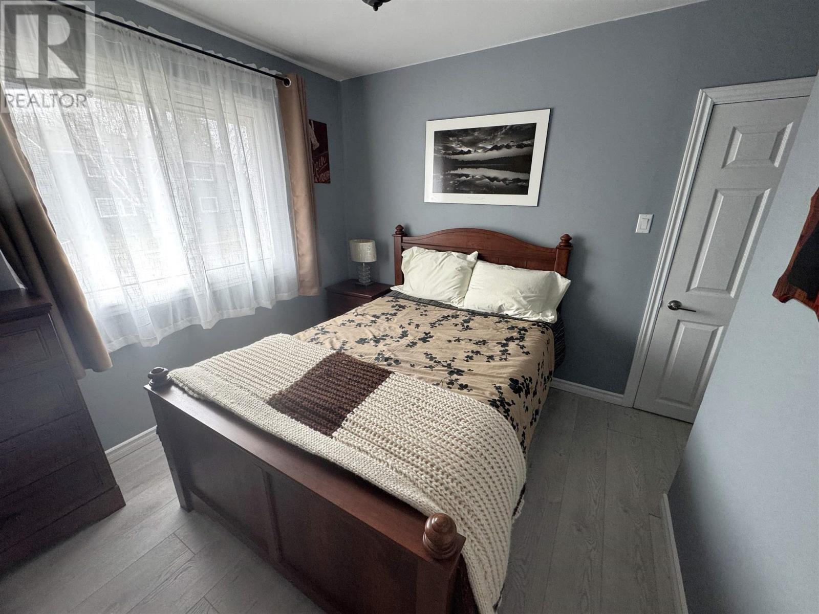 44 Axmith Ave, Elliot Lake, Ontario  P5A 1B7 - Photo 17 - SM260883