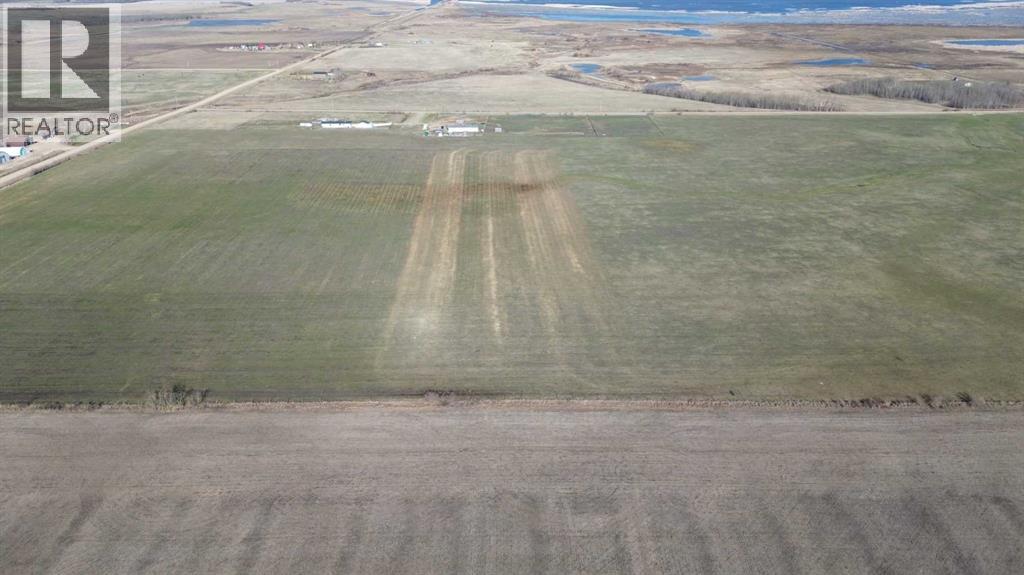50 Twp Rd 734, Rural Grande Prairie No. 1, Alberta  T0H 3C0 - Photo 2 - A2308196