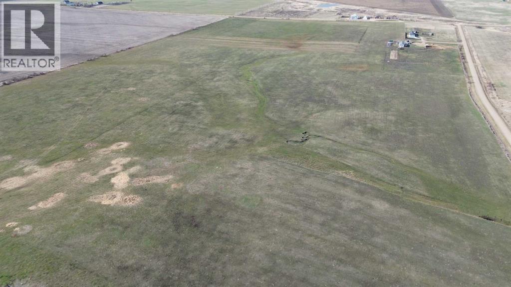 50 Twp Rd 734, Rural Grande Prairie No. 1, Alberta  T0H 3C0 - Photo 6 - A2308196