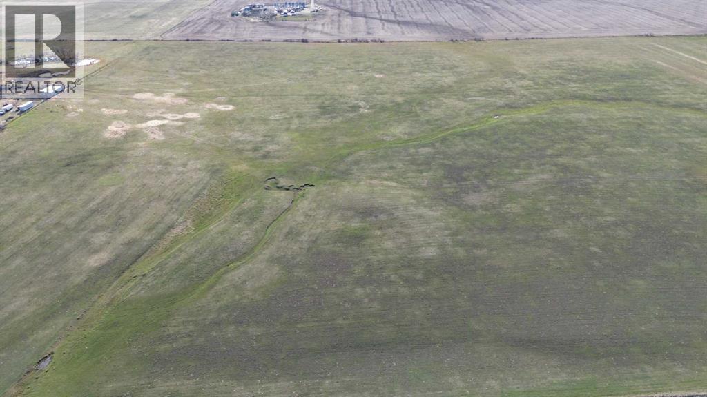 50 Twp Rd 734, Rural Grande Prairie No. 1, Alberta  T0H 3C0 - Photo 7 - A2308196