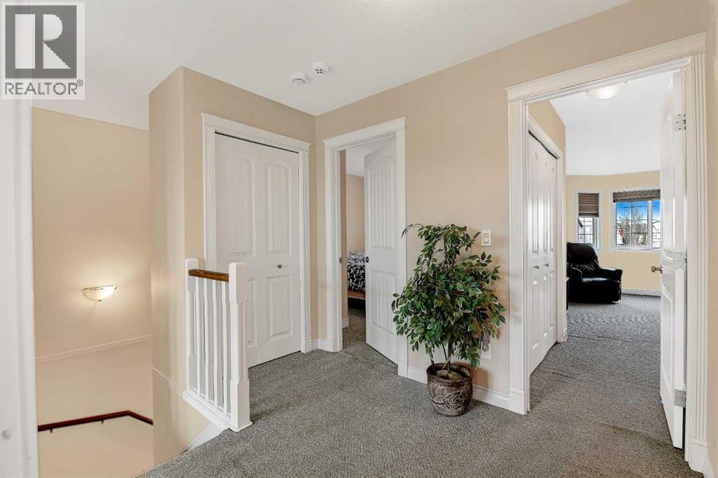 8101 113 Street, Grande Prairie, Alberta  T8W 0A4 - Photo 14 - A2307887