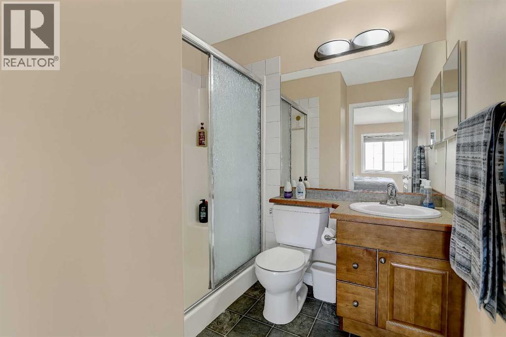 8101 113 Street, Grande Prairie, Alberta  T8W 0A4 - Photo 17 - A2307887