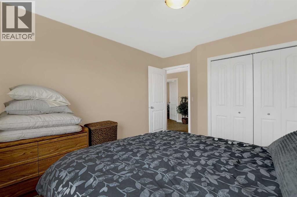 8101 113 Street, Grande Prairie, Alberta  T8W 0A4 - Photo 19 - A2307887