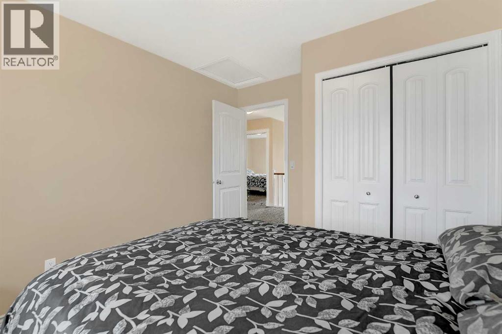 8101 113 Street, Grande Prairie, Alberta  T8W 0A4 - Photo 22 - A2307887