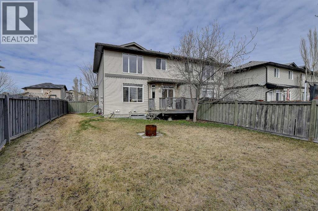 8101 113 Street, Grande Prairie, Alberta  T8W 0A4 - Photo 28 - A2307887