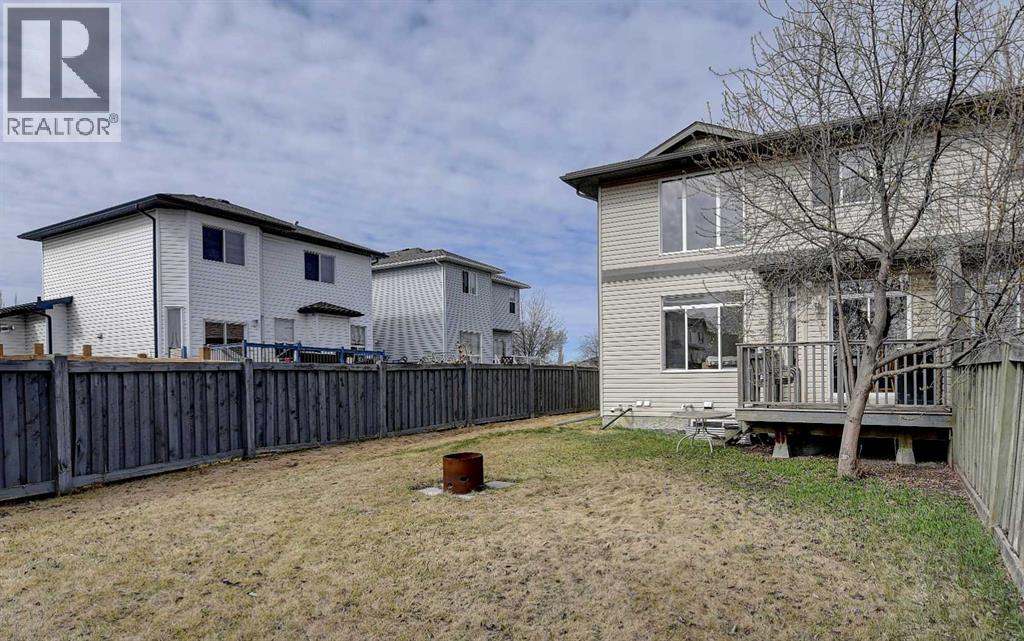 8101 113 Street, Grande Prairie, Alberta  T8W 0A4 - Photo 29 - A2307887