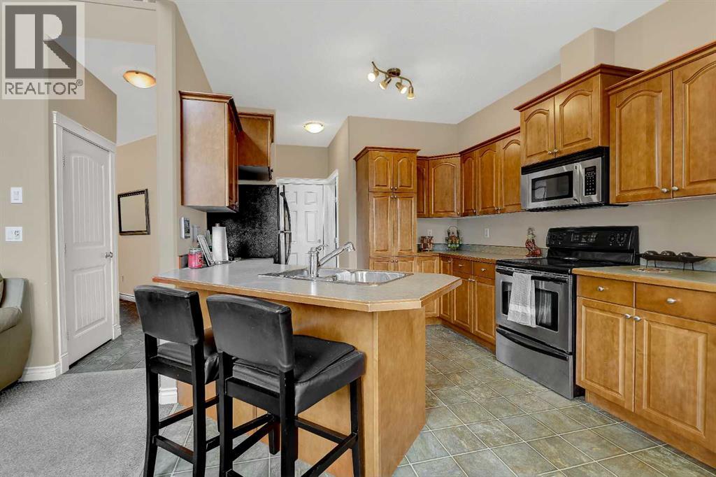 8101 113 Street, Grande Prairie, Alberta  T8W 0A4 - Photo 3 - A2307887